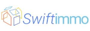 logo-swiftimmo