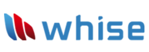 logo whise